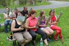IMG_3860.jpg