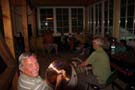 IMG_3863.jpg