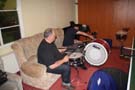 IMG_3869.jpg