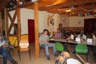 IMG_3872.jpg