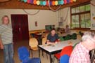 IMG_3876.jpg