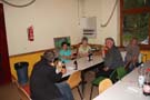 IMG_3879.jpg