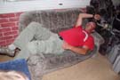 IMG_3885.jpg