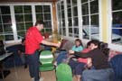 IMG_3887.jpg