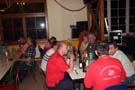 IMG_3892.jpg