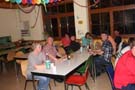 IMG_3893.jpg