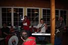 IMG_3903.jpg