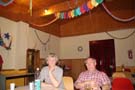 IMG_3904.jpg
