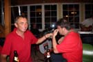 IMG_3905.jpg
