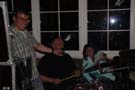 IMG_3906.jpg