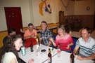 IMG_3910.jpg