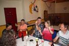 IMG_3911.jpg
