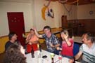 IMG_3912.jpg
