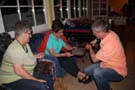 IMG_3915.jpg