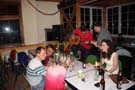 IMG_3917.jpg