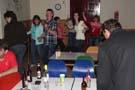 IMG_3921.jpg