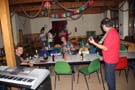 IMG_3923.jpg