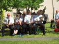 2012.05.21_20.54.39___schill01___IMG_6461.jpg