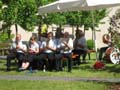 2012.05.21_20.54.39___schill01___IMG_6462.jpg