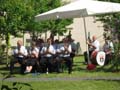 2012.05.21_20.54.39___schill01___IMG_6463.jpg