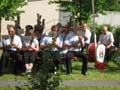 2012.05.21_20.54.39___schill01___IMG_6464.jpg