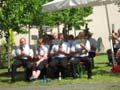 2012.05.21_20.54.39___schill01___IMG_6465.jpg
