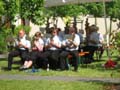 2012.05.21_20.54.39___schill01___IMG_6466.jpg