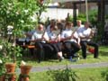 2012.05.21_20.54.39___schill01___IMG_6467.jpg
