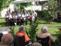 2012.05.21_20.54.39___schill01___IMG_6468.jpg