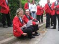 2012.06.03_15.52.22___schill01___IMG_6506.jpg