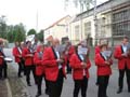 2012.06.03_15.52.22___schill01___IMG_6507.jpg