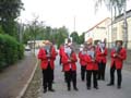2012.06.03_15.52.22___schill01___IMG_6508.jpg