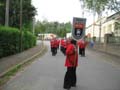 2012.06.03_15.52.22___schill01___IMG_6509.jpg