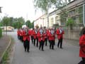 2012.06.03_15.52.22___schill01___IMG_6510.jpg