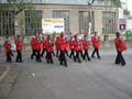 2012.06.03_15.52.22___schill01___IMG_6511.jpg