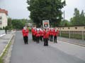 2012.06.03_15.52.22___schill01___IMG_6512.jpg