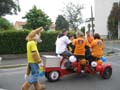 2012.06.03_15.52.22___schill01___IMG_6513.jpg
