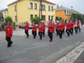 2012.06.03_15.52.22___schill01___IMG_6514.jpg