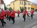 2012.06.03_15.52.22___schill01___IMG_6515.jpg