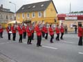 2012.06.03_15.52.22___schill01___IMG_6516.jpg
