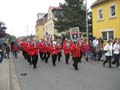 2012.06.03_15.52.22___schill01___IMG_6517.jpg