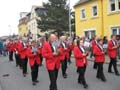 2012.06.03_15.52.22___schill01___IMG_6518.jpg
