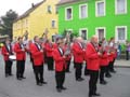 2012.06.03_15.52.22___schill01___IMG_6519.jpg