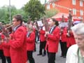 2012.06.03_15.52.22___schill01___IMG_6520.jpg