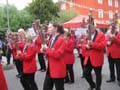 2012.06.03_15.52.23___schill01___IMG_6521.jpg