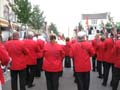 2012.06.03_15.52.23___schill01___IMG_6522.jpg