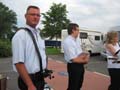 2012.06.21_06.52.27___schill01___IMG_6545.jpg