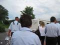 2012.06.21_06.52.27___schill01___IMG_6546.jpg