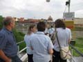 2012.06.21_06.52.27___schill01___IMG_6547.jpg