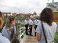 2012.06.21_06.52.27___schill01___IMG_6548.jpg